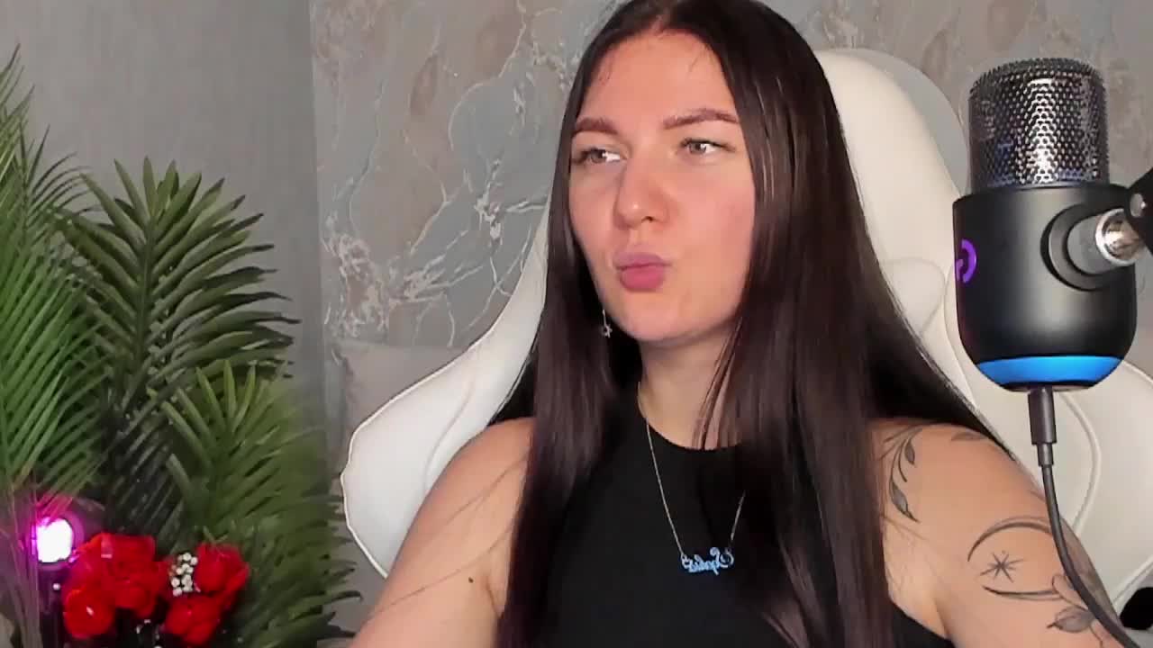 babyisperfect Cam Model Chat September 29, 2025