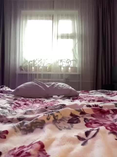 CASSIOPEIA Cam Model Chat September 29, 2025