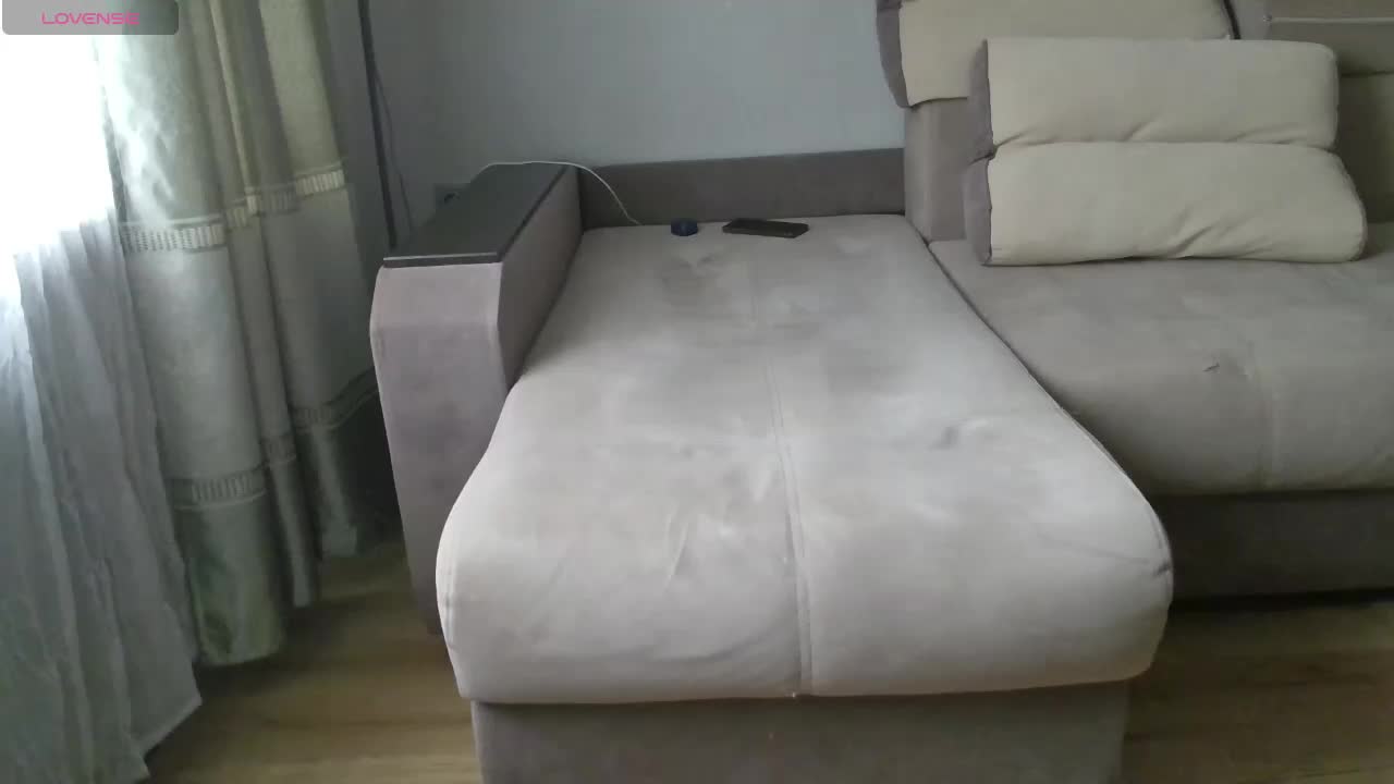 Milaa1998 Cam Model Chat September 29, 2025