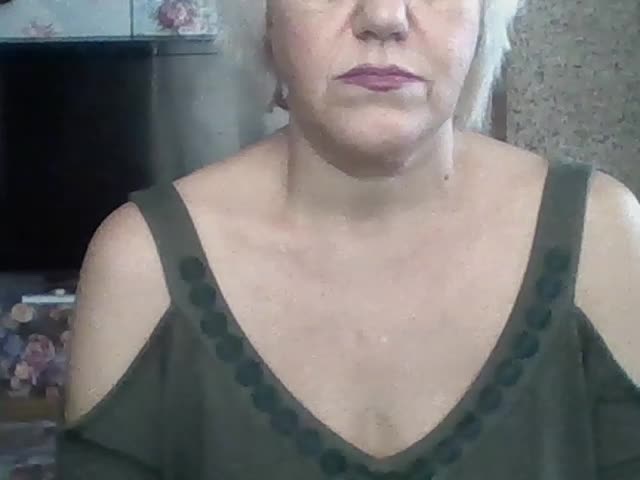 Success100 Cam Model Chat September 29, 2025