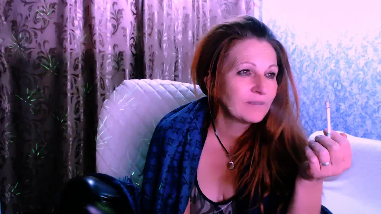 1CrazyPussy Cam Model Chat September 29, 2025