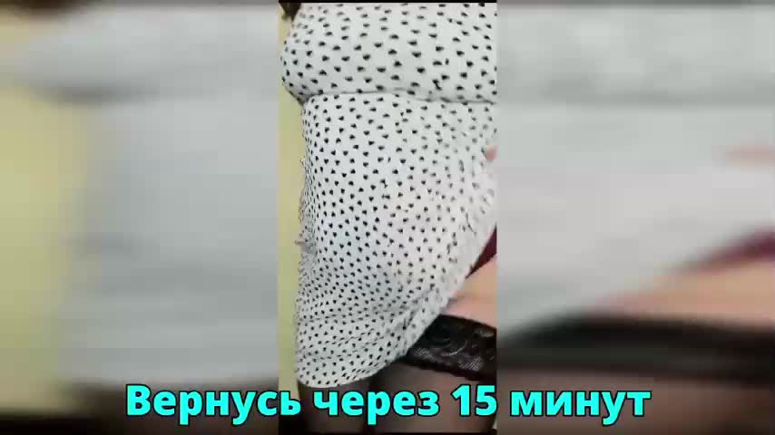 FLUFFY_BEAUTY Cam Model Chat September 29, 2025