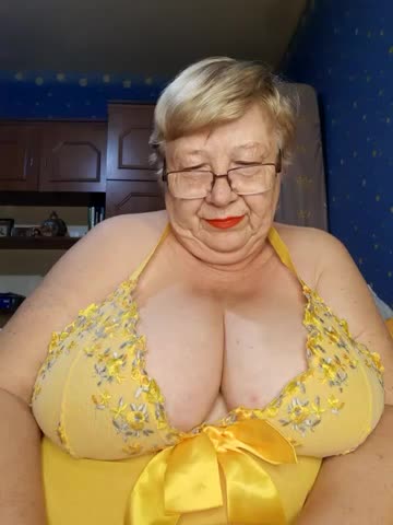 Lena_Gaby Cam Model Chat September 29, 2025