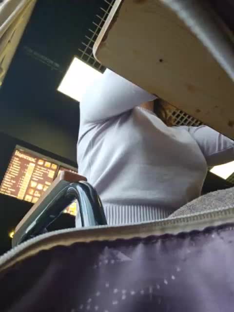 EditaMilf Cam Model Chat September 29, 2025