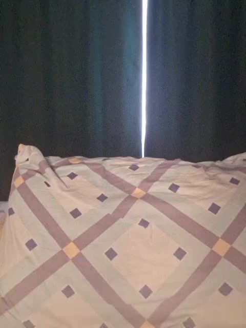 HaisonEris1 Cam Model Chat September 29, 2025