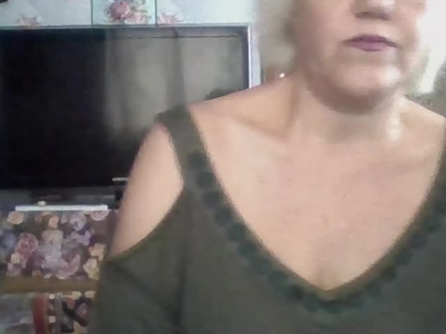 Success100 Cam Model Chat September 29, 2025