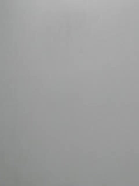 NEW_SWEET Cam Model Chat September 29, 2025