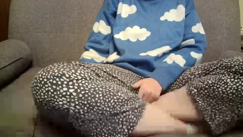 Arsinoe Cam Model Chat September 29, 2025