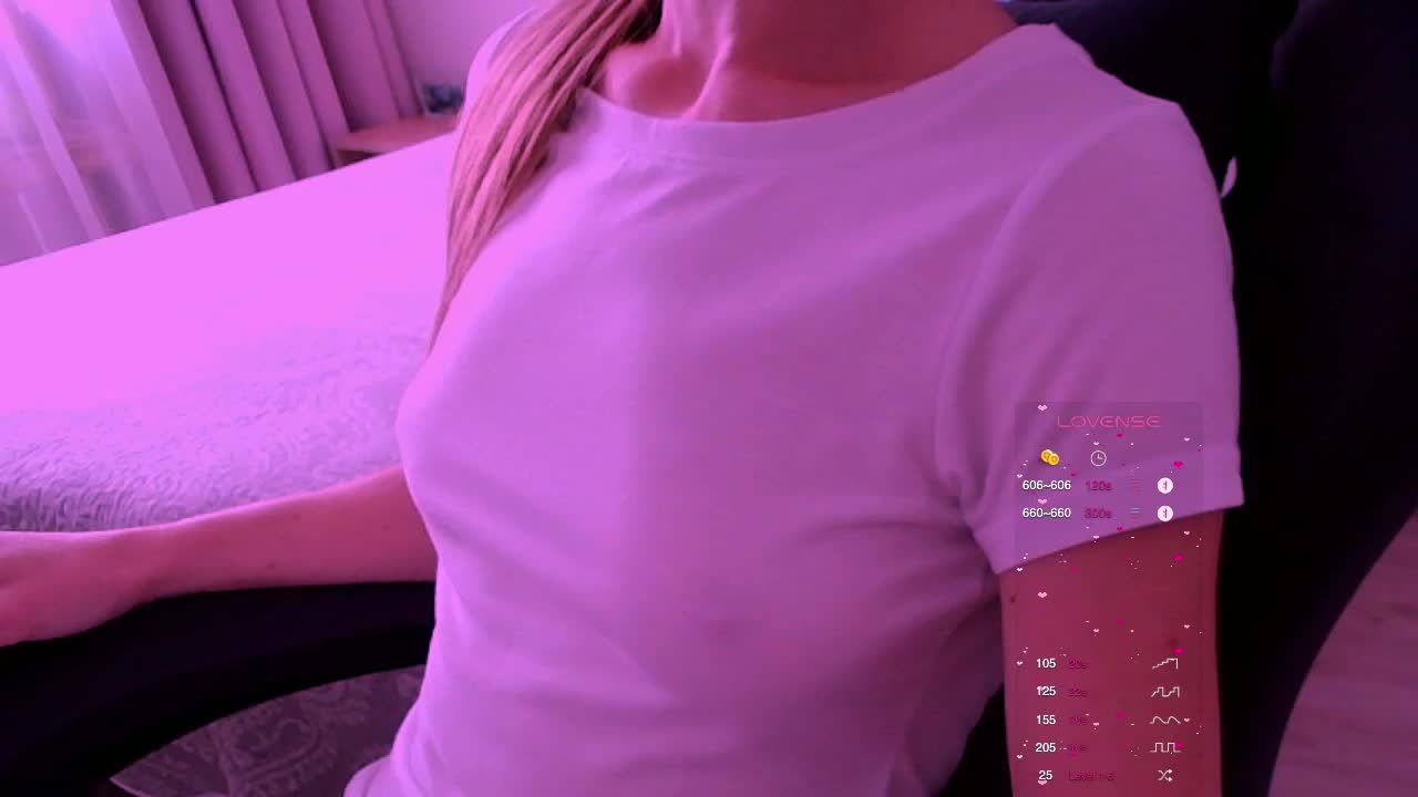 Trin_ Cam Model Chat September 29, 2025