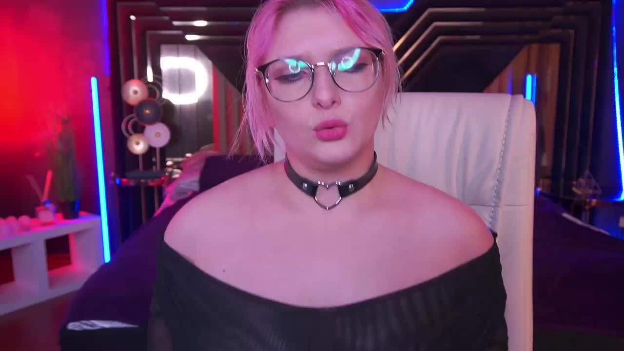 CoolTatis Cam Model Chat September 29, 2025