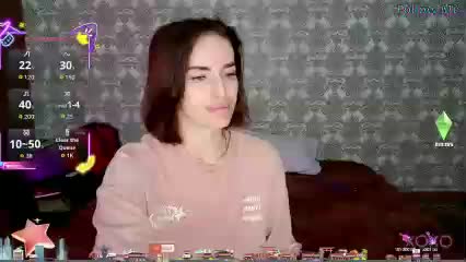 xxadrihanna Cam Model Chat September 29, 2025