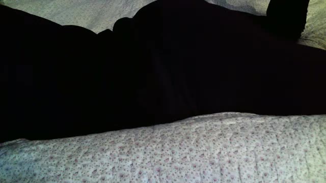 -magicrose- Cam Model Chat September 29, 2025