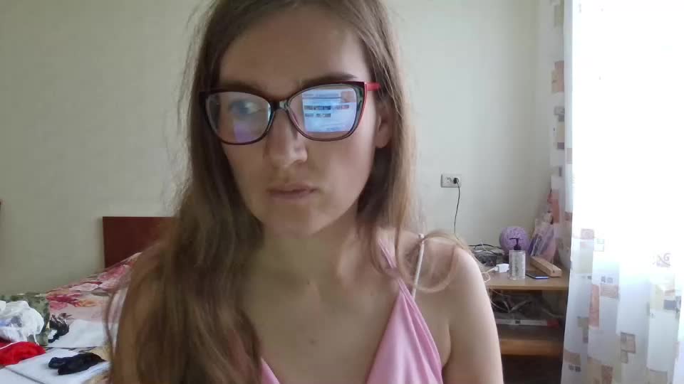 suckmydickifurstreight Cam Model Chat September 29, 2025