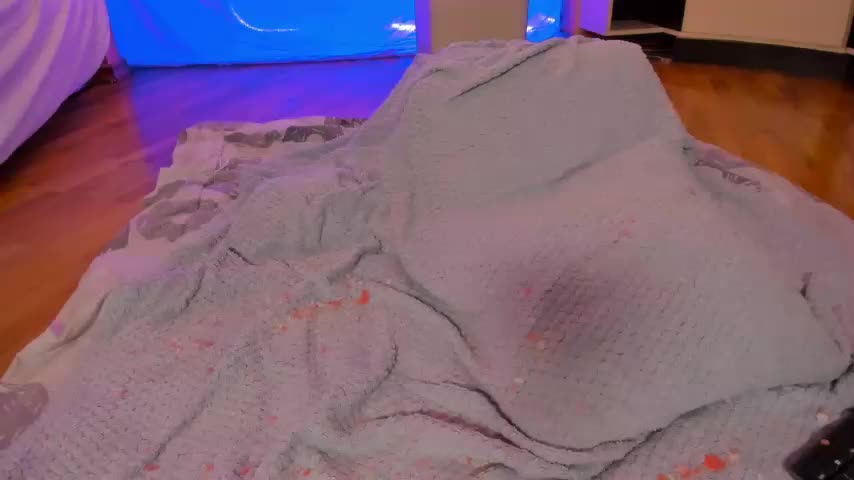 Lina_lin Cam Model Chat September 29, 2025