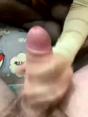 markAndhella Cam Model Chat September 29, 2025