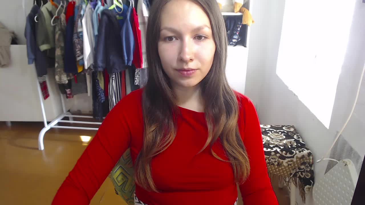 Mariax1 Cam Model Chat September 29, 2025