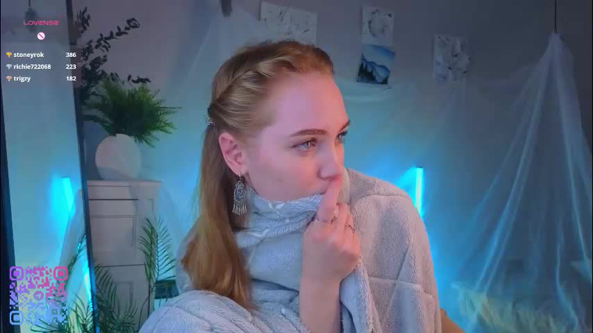 quennacindy Cam Model Chat September 29, 2025