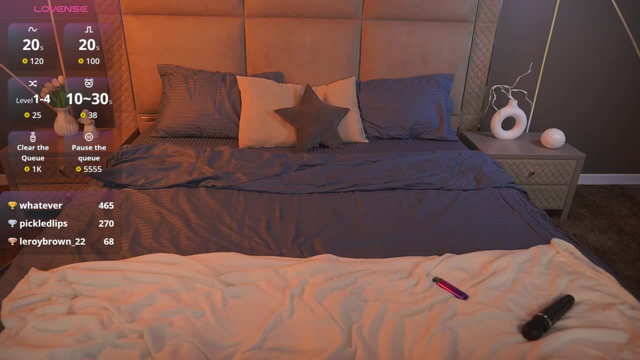 GabriellaJass Cam Model Chat September 29, 2025