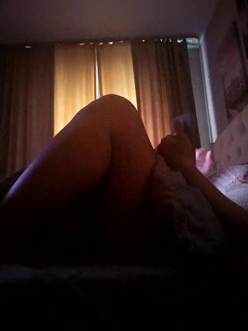 ROXOLANAA_SEXY Cam Model Chat September 29, 2025