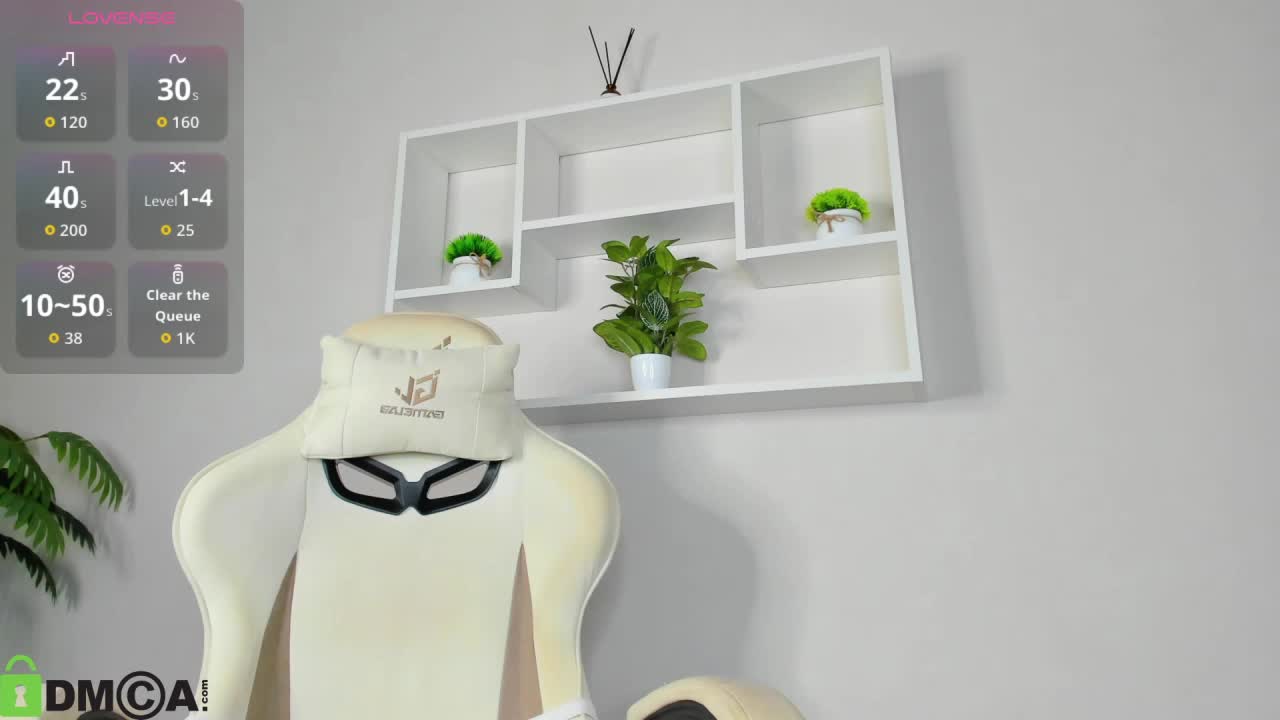 Allice_Cox Cam Model Chat September 29, 2025