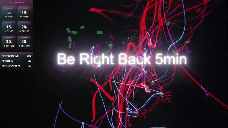 evasabor Cam Model Chat September 29, 2025