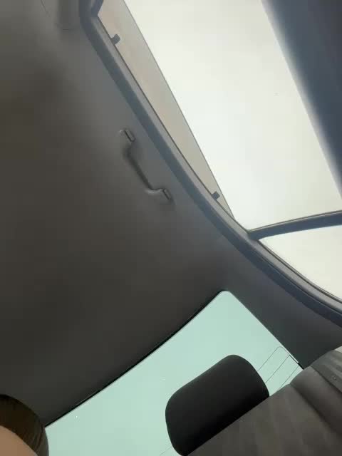 LedyMiya Cam Model Chat September 29, 2025