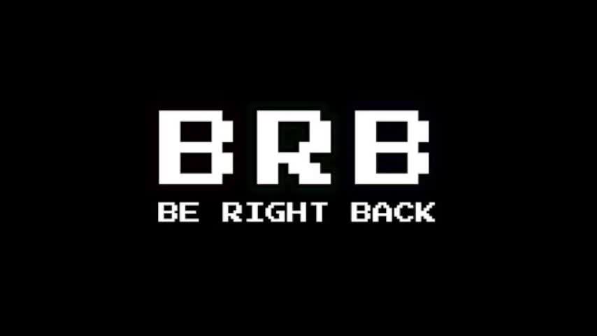 k1tty_cute Cam Model Chat September 29, 2025