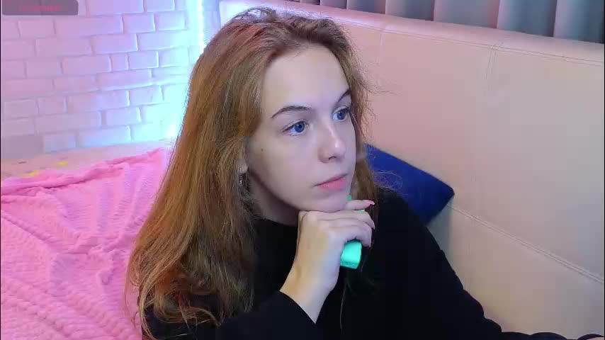 nanami_v02 Cam Model Chat September 29, 2025