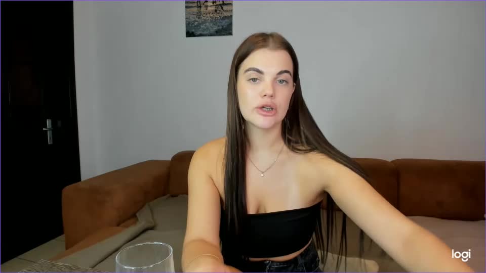 stefaninelly Cam Model Chat September 29, 2025