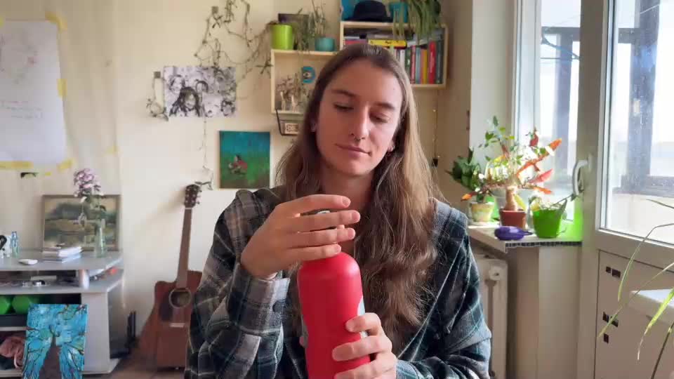 amarita_franchetti Cam Model Chat September 29, 2025