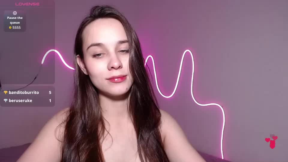 evaandtommi Cam Model Chat September 29, 2025