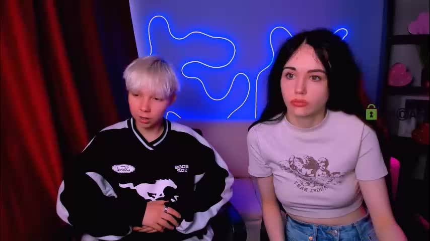 riley_sanders Cam Model Chat September 29, 2025