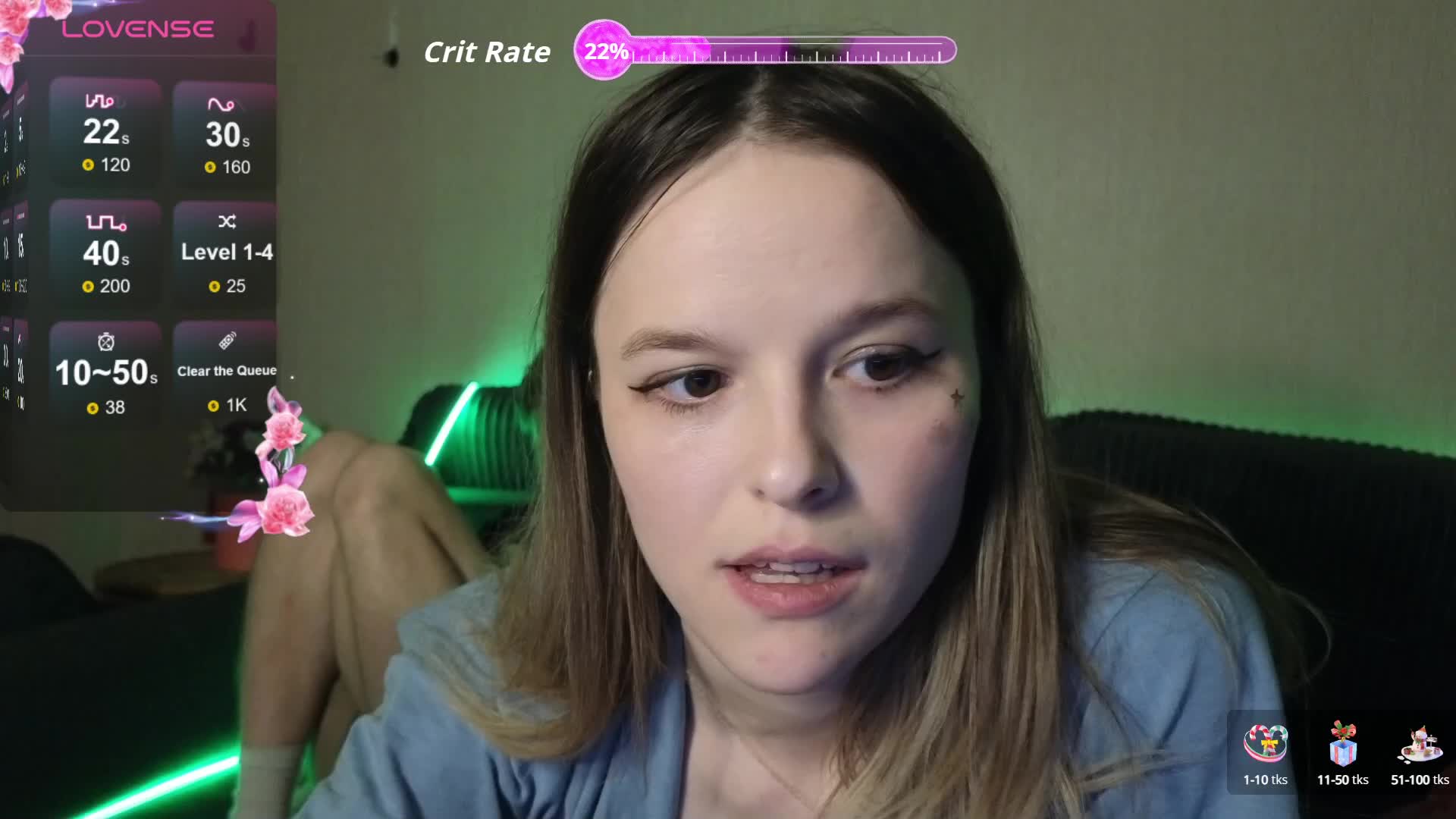 mali- Cam Model Chat September 29, 2025