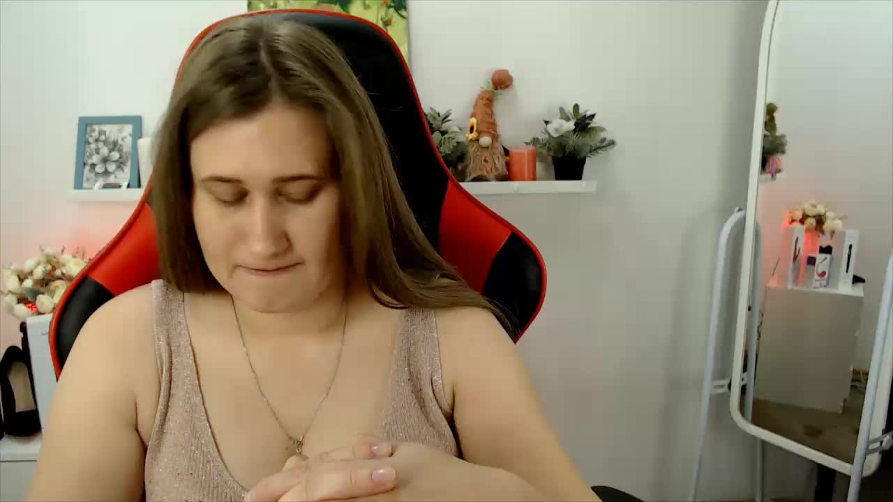 Lucky_Lana Cam Model Chat September 29, 2025