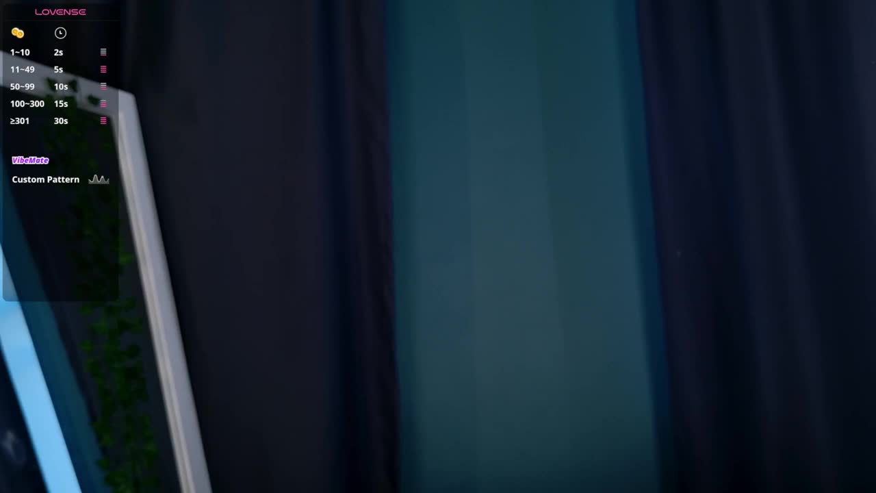 SunnyRisha Cam Model Chat September 29, 2025