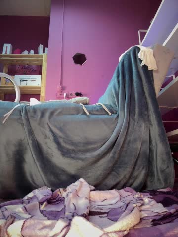 Rimmahottes Cam Model Chat September 29, 2025