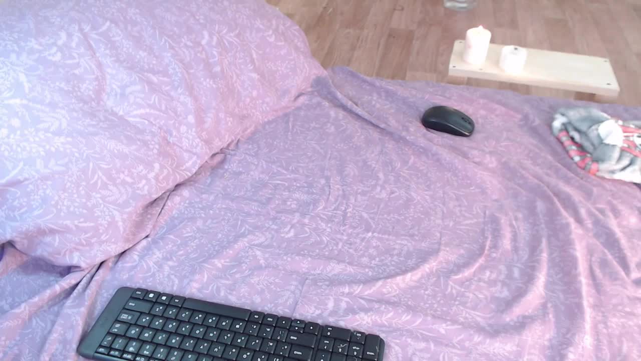 Q_T_pie Cam Model Chat September 29, 2025