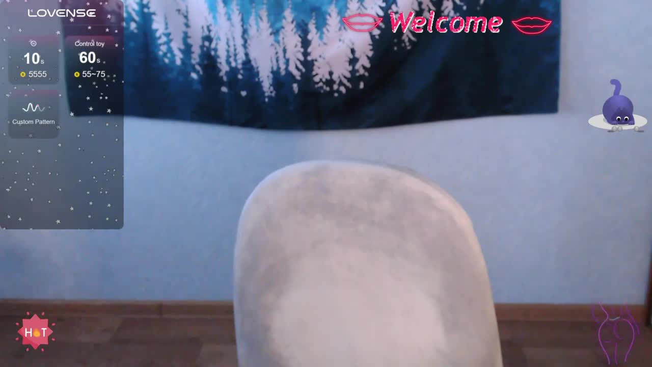 JaneRoger Cam Model Chat September 29, 2025