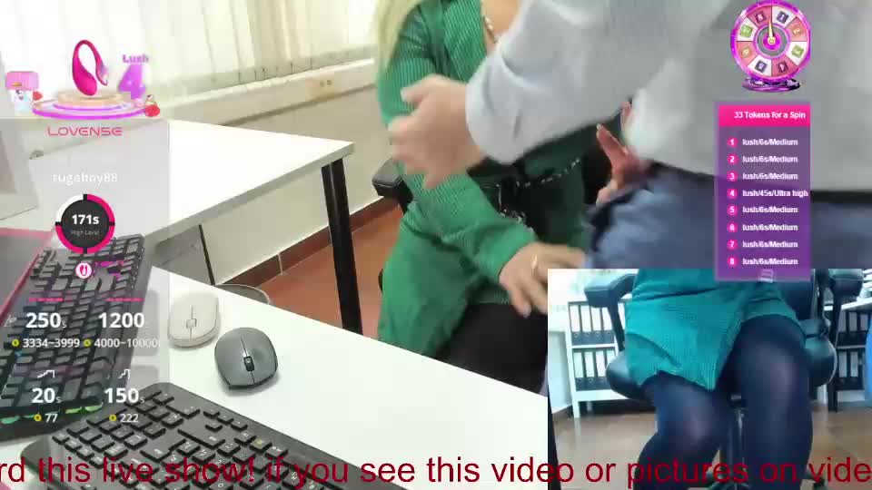 milf_viktoria Cam Model Chat September 29, 2025