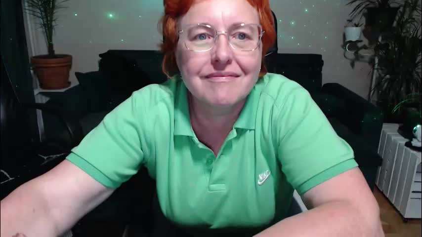 joannaandneighbour Cam Model Chat September 29, 2025