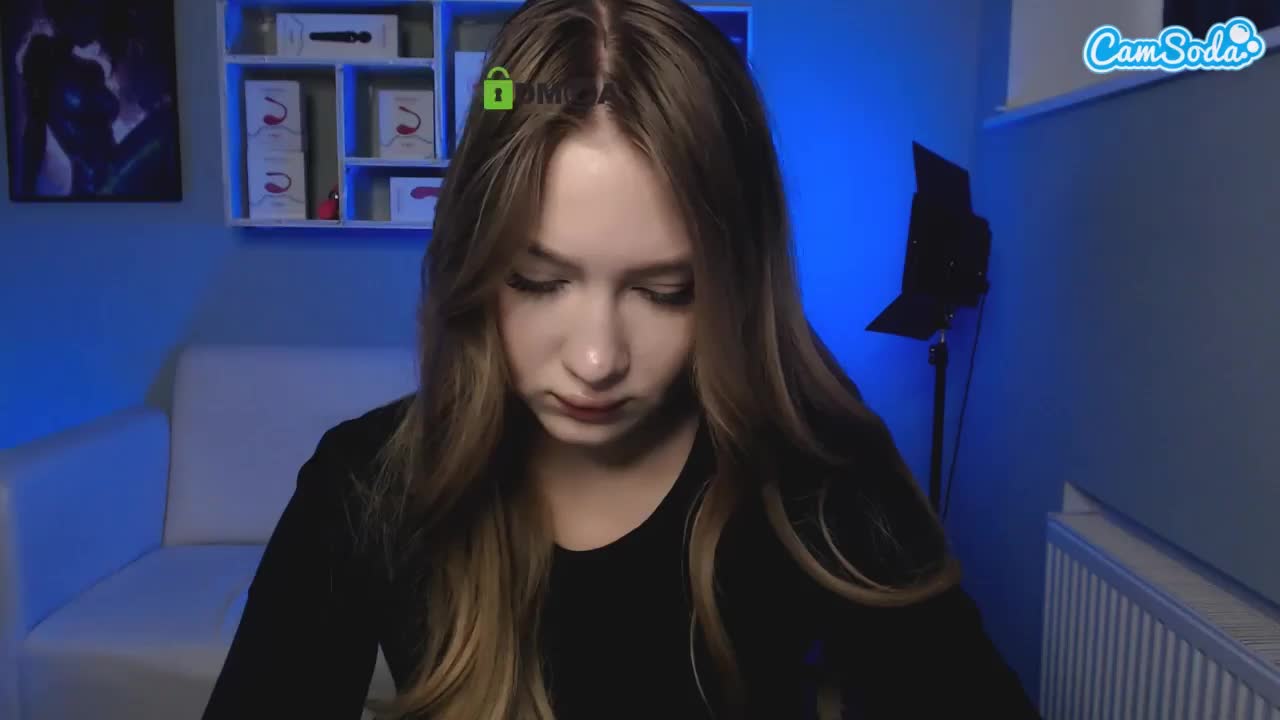 playfulsophie Cam Model Chat September 29, 2025