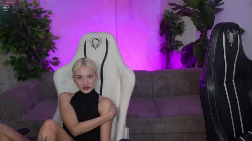 kira0541 Cam Model Chat September 29, 2025