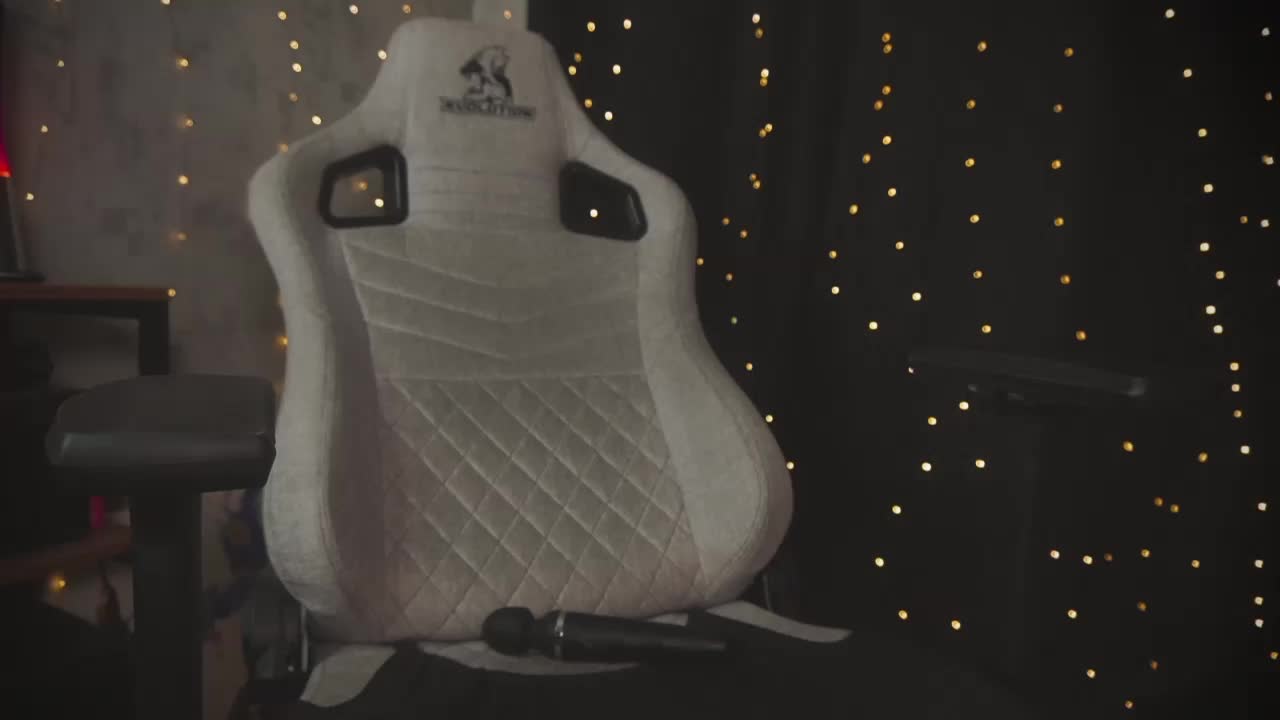 cutesoneckaaa Cam Model Chat September 29, 2025