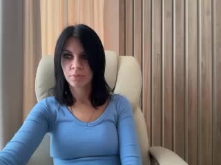 InjaAtHome Cam Model Chat September 29, 2025