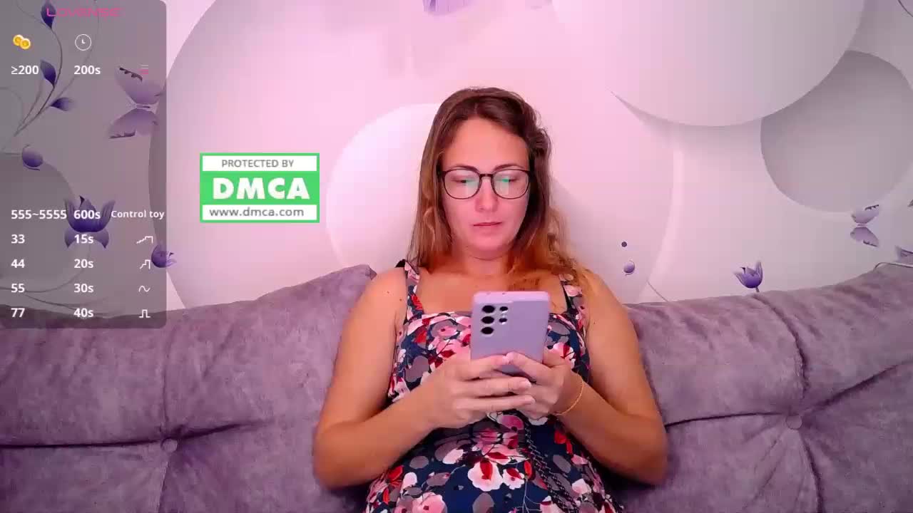 soulbody Cam Model Chat September 29, 2025