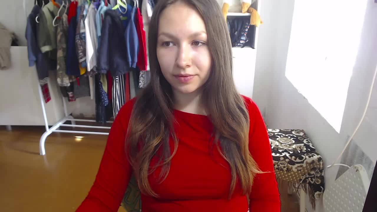 Mariax1 Cam Model Chat September 29, 2025