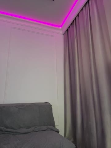 Devochka-pripevochka Cam Model Chat September 29, 2025