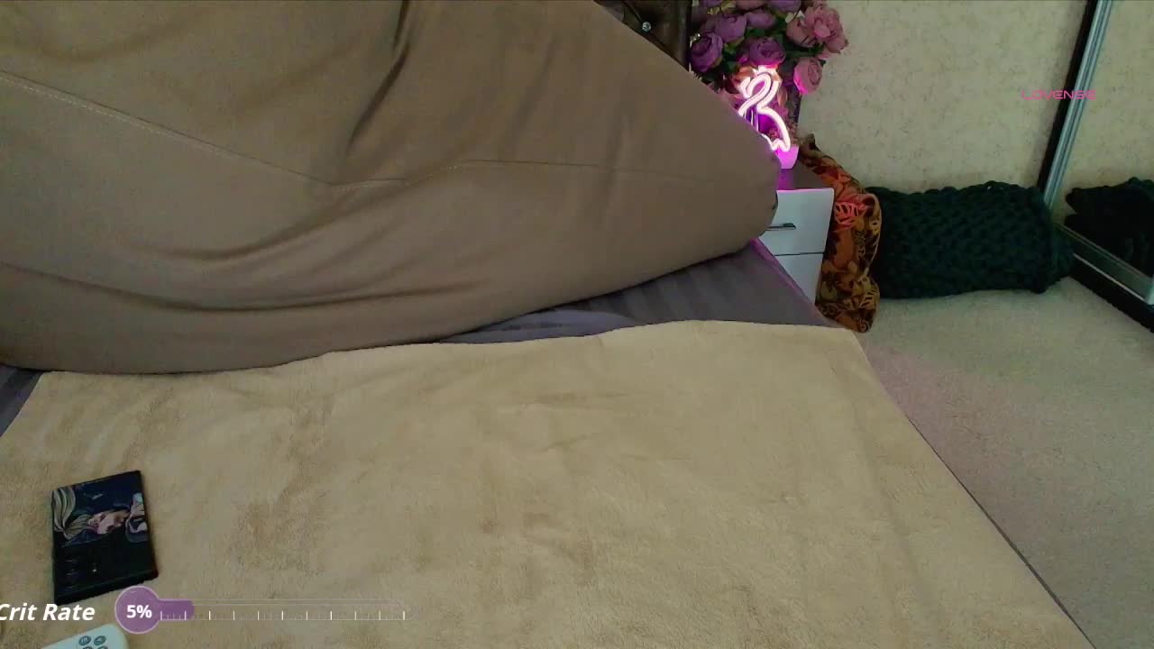 kate_picture_ Cam Model Chat September 29, 2025