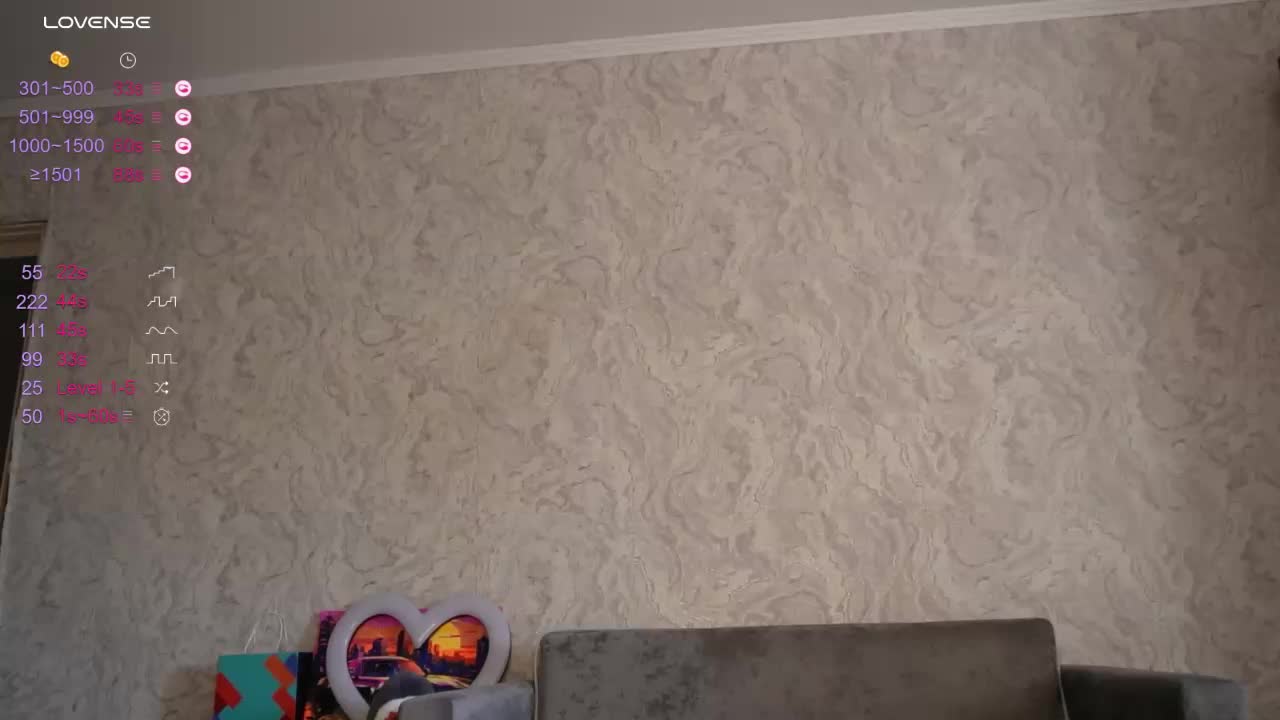 emely1benz Cam Model Chat September 29, 2025