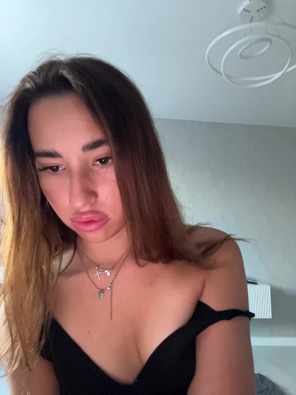 Etokiska Cam Model Chat September 29, 2025